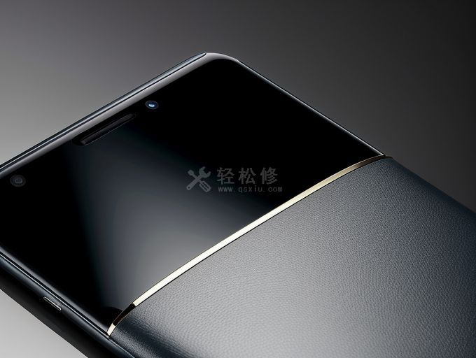 如何取消OPPO手机拍照时的延迟？