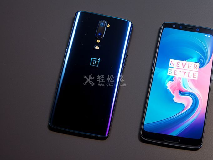 如何查询一加手机的序列号(ID)? 如何查询一加手机的序列号(ID)?