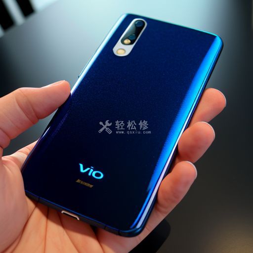 如何关闭iQOO手机的漏电保护? 如何关闭iQOO手机的漏电保护?