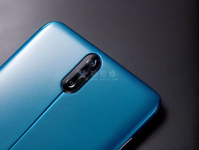 为什么在realme手机上使用免提对方听不到声音? 为什么在realme手机上使用免提对方听不到声音?