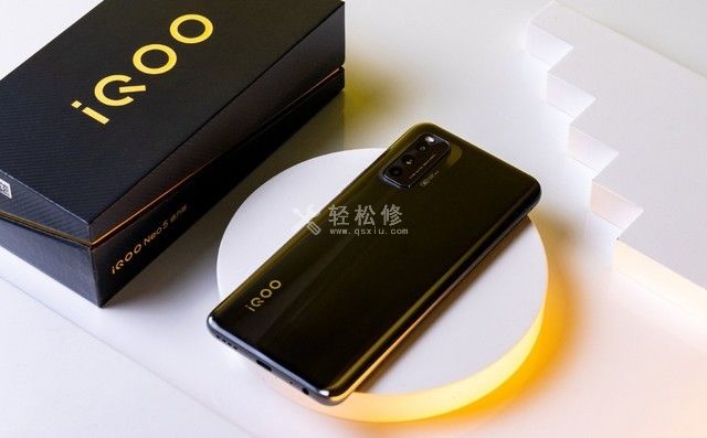 如何解决vivo手机无法识别电脑的调试模式问题? 如何解决vivo手机无法识别电脑的调试模式问题?