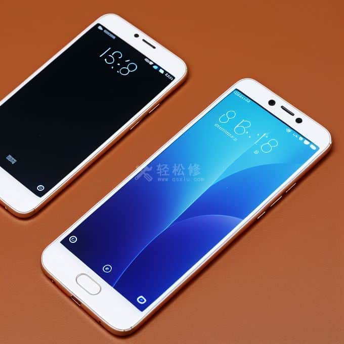 为什么魅族手机拍照模糊？如何解决？