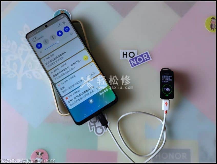 如何延长华为手机电池寿命? 如何延长华为手机电池寿命?