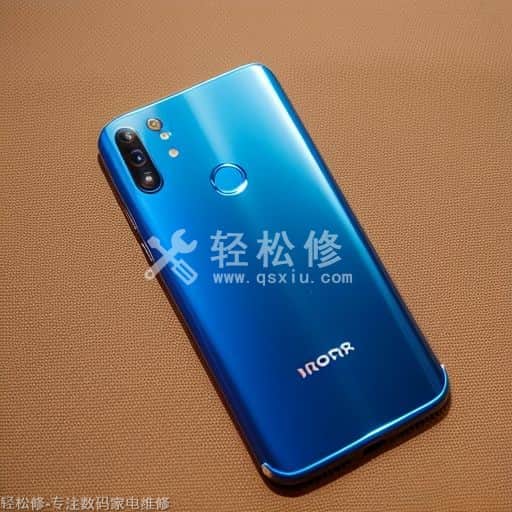 解锁华为手机密码的几个方法 解锁华为手机密码的几个方法