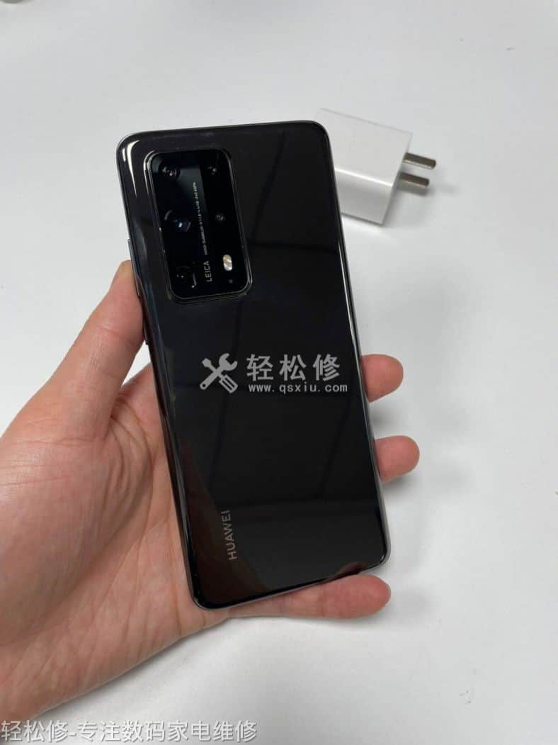 解锁华为手机密码的几个方法 解锁华为手机密码的几个方法