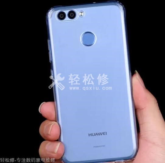 为什么华为手机散热不好?可能的原因分析与解决方法 为什么华为手机散热不好?可能的原因分析与解决方法