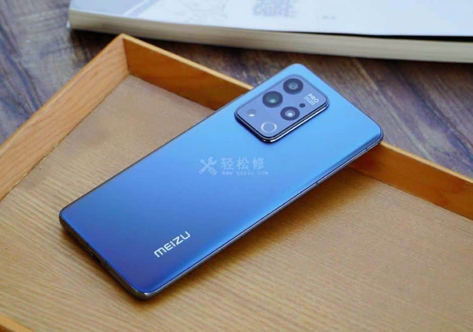 怎样解决魅族手机摄像头无法启动的问题？