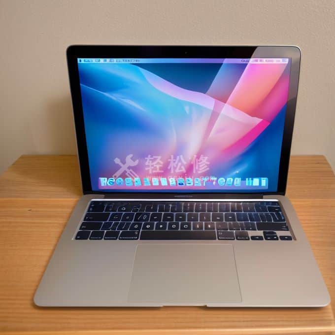 苹果笔记本电脑忘记密码怎么恢复出厂设置 苹果笔记本电脑忘记密码怎么恢复出厂设置