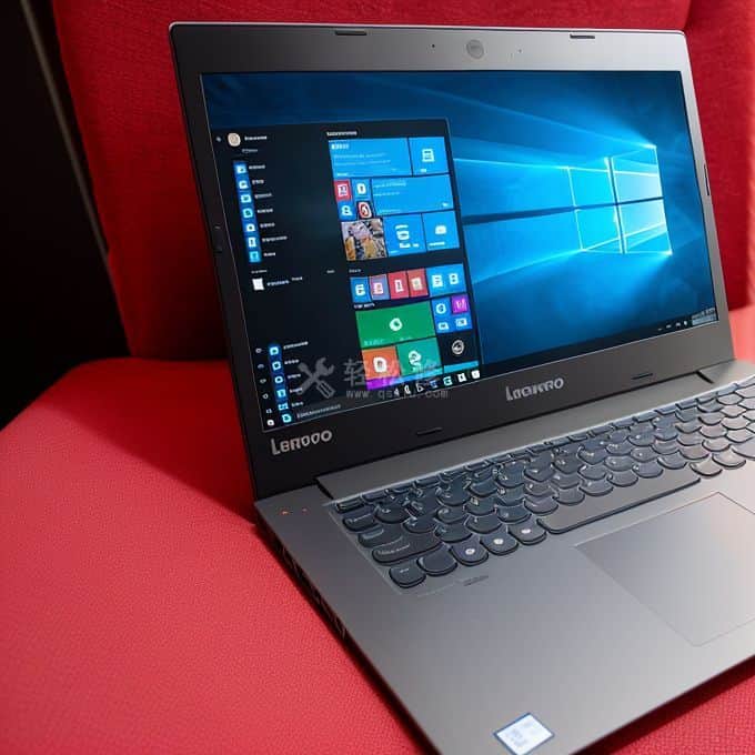 ThinkPad触摸板失灵或不灵敏 ThinkPad触摸板失灵或不灵敏