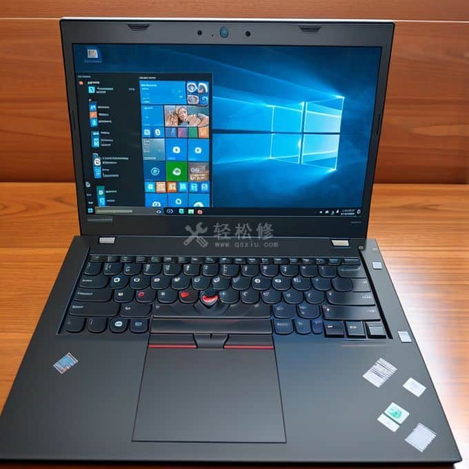 ThinkPad的触摸板灵敏度怎么调？