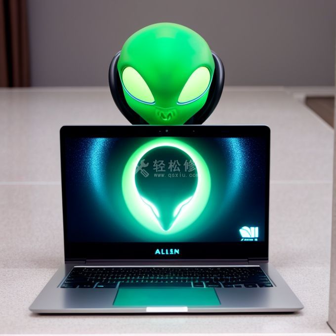 外星人笔记本电脑硬盘出现读写错误或无法被识别 外星人笔记本电脑硬盘出现读写错误或无法被识别