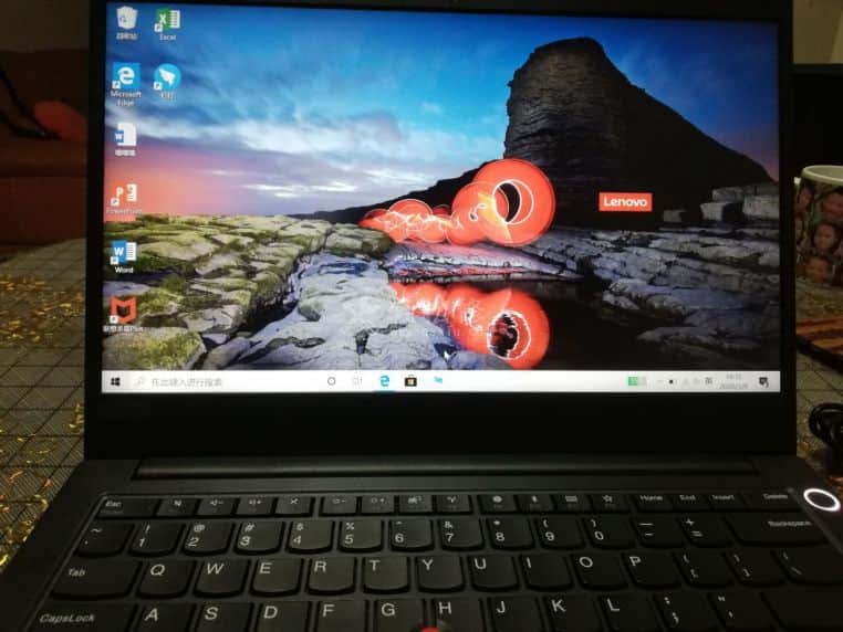 ThinkPad如何更好的散热 ThinkPad如何更好的散热