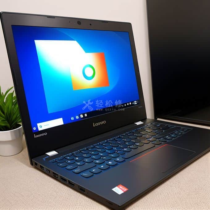 ThinkPad如何更好的散热 ThinkPad如何更好的散热