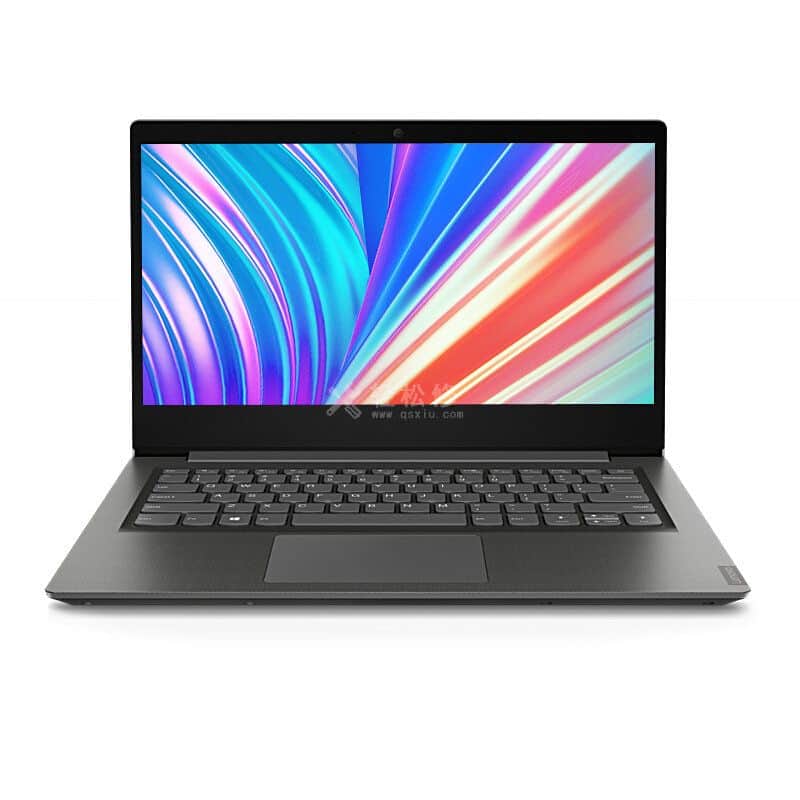 ThinkPad如何更好的散热 ThinkPad如何更好的散热