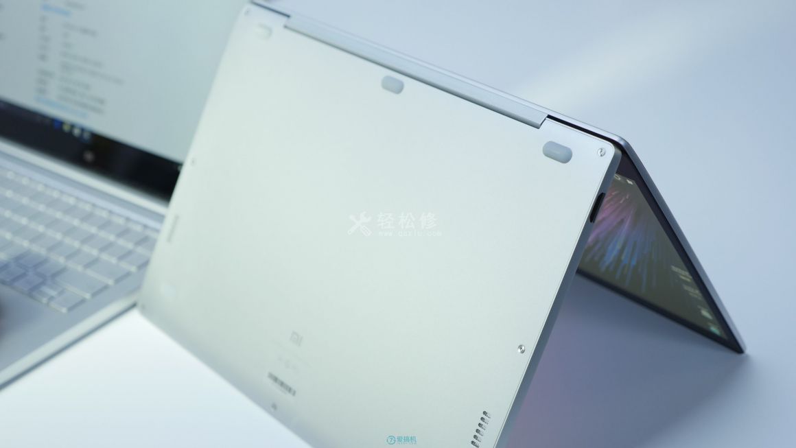 小米笔记本电脑怎么进入u盘系统 小米笔记本电脑怎么进入u盘系统