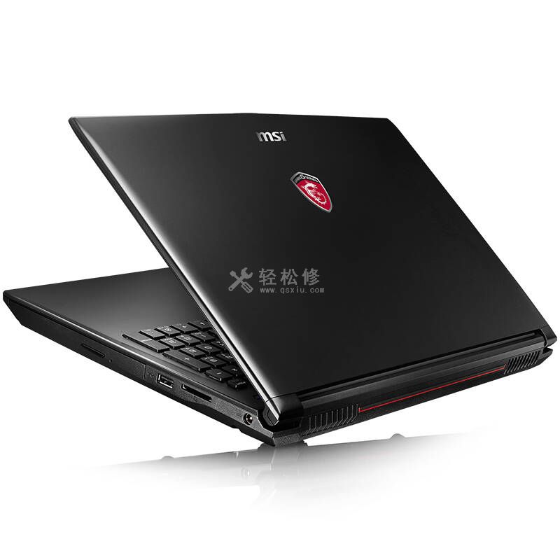 微星笔记本电脑无法从USB外部硬盘启动 微星笔记本电脑无法从USB外部硬盘启动