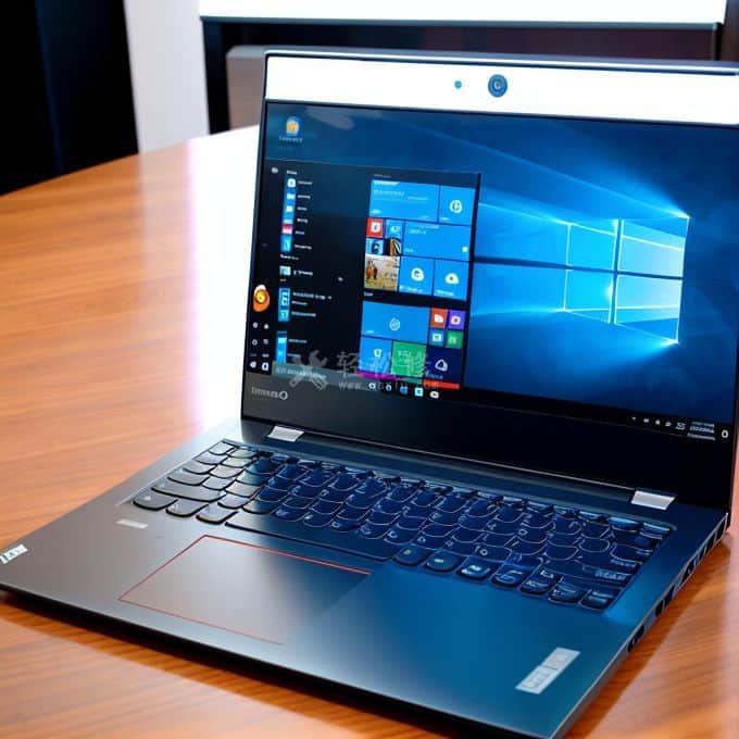 ThinkPad时间日期不对怎么设置 ThinkPad时间日期不对怎么设置