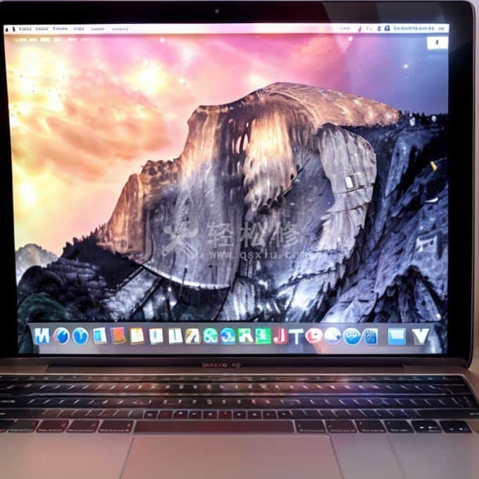 macbook怎么恢复出厂设置 macbook怎么恢复出厂设置
