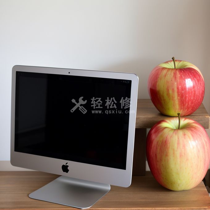 苹果笔记本电脑充电器可以充手机吗