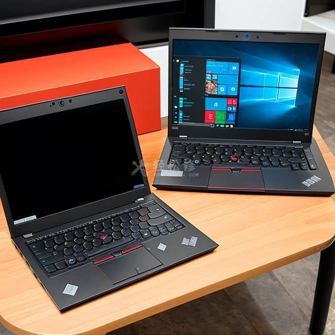 ThinkPad的驱动程序怎么安装? ThinkPad的驱动程序怎么安装?