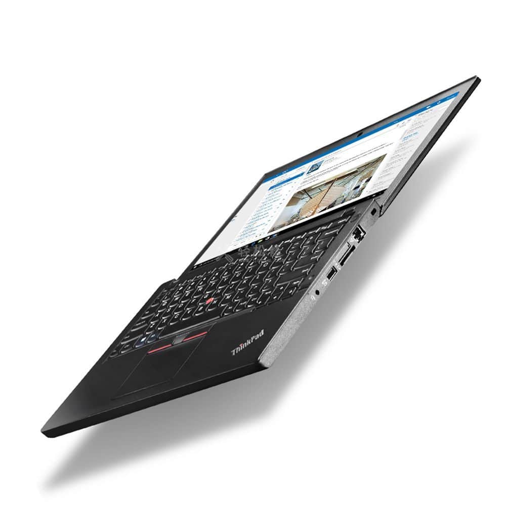ThinkPad的驱动程序怎么安装? ThinkPad的驱动程序怎么安装?