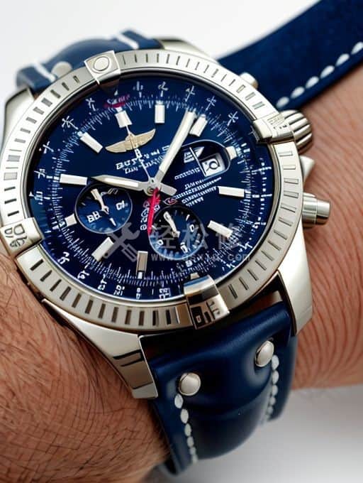 梅花潜水系列保养：深潜测试与排氦阀维护