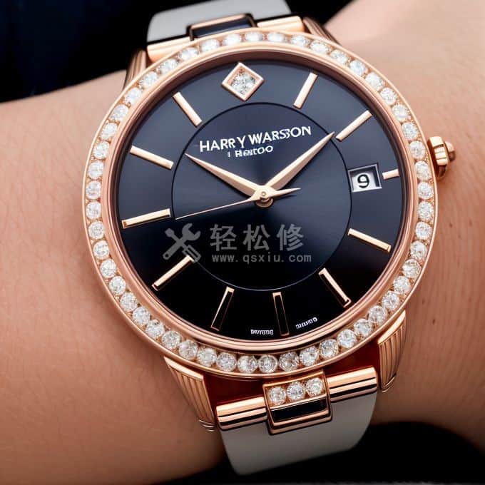 美度表盘夜光涂层脱落修复与氧化防护 美度表盘夜光涂层脱落修复与氧化防护