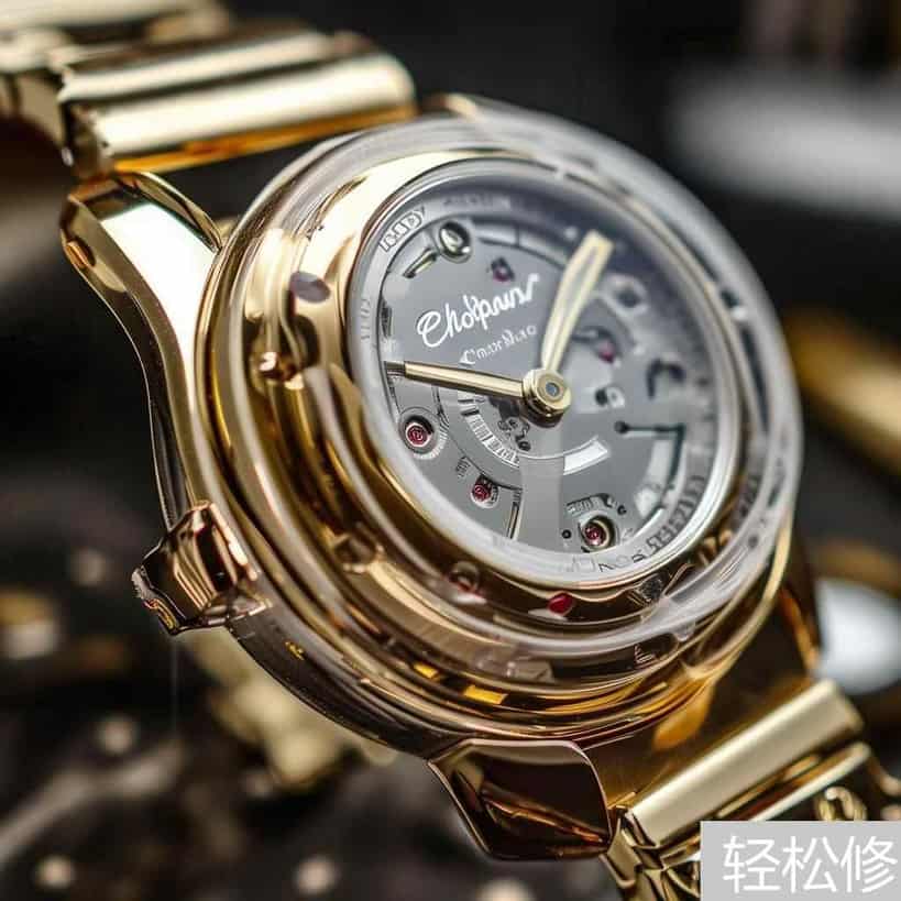 苹果Watch Series 应用闪退:清内存还是重装? 苹果Watch Series 应用闪退:清内存还是重装?