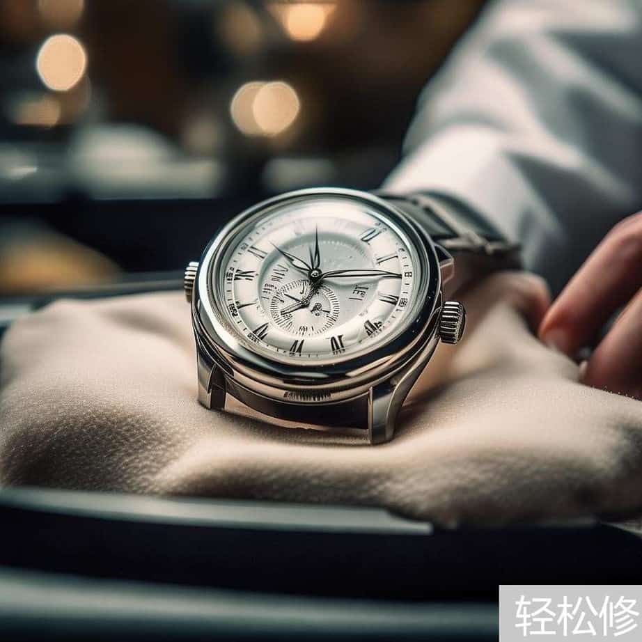 苹果Watch Series 应用闪退:清内存还是重装? 苹果Watch Series 应用闪退:清内存还是重装?