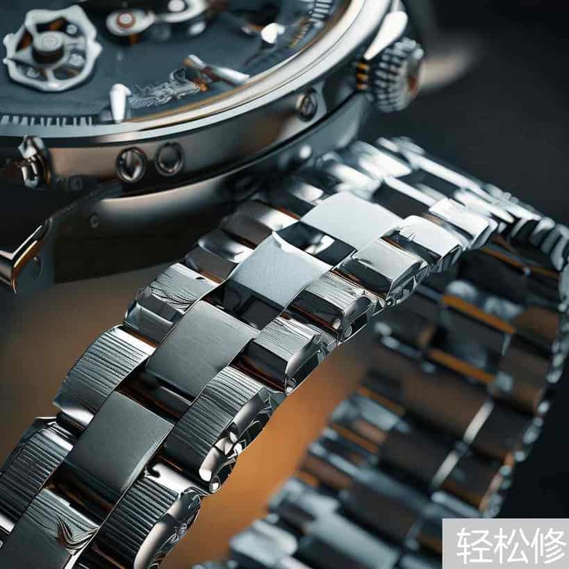 Apple Watch SE入门款保养:续航优化与充电口防尘 Apple Watch SE入门款保养:续航优化与充电口防尘