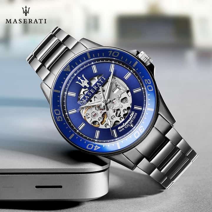 苹果Watch SE扬声器杂音清理与振膜修复技巧 苹果Watch SE扬声器杂音清理与振膜修复技巧