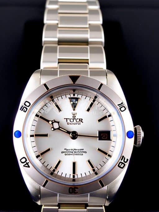 荣耀Watch ES青春款硅胶表带更换与清洁指南 荣耀Watch ES青春款硅胶表带更换与清洁指南