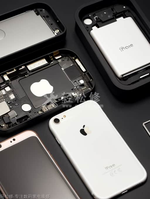 武江区苹果维修服务网点_武江区苹果手机官方授权售后维修中心地址电话