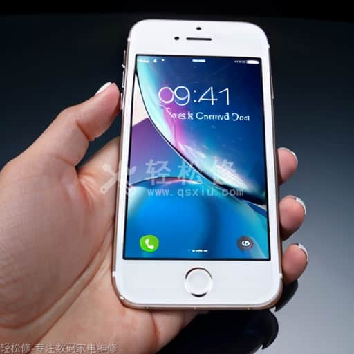 城厢区苹果维修服务网点_城厢区苹果手机官方授权售后维修中心地址电话