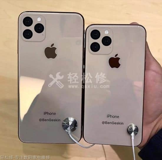 黄冈苹果手机售后服务网点查询_黄冈苹果手机授权维修中心地址电话 黄冈苹果手机售后服务网点查询_黄冈苹果手机授权维修中心地址电话