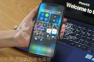 邢台苹果手机售后服务网点查询_邢台苹果手机授权维修中心地址电话 邢台苹果手机售后服务网点查询_邢台苹果手机授权维修中心地址电话