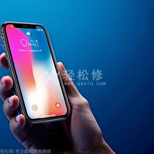 邢台苹果手机售后服务网点查询_邢台苹果手机授权维修中心地址电话 邢台苹果手机售后服务网点查询_邢台苹果手机授权维修中心地址电话