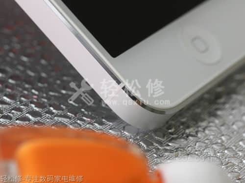 罗山县苹果维修服务网点_罗山县苹果手机官方授权售后维修中心地址电话