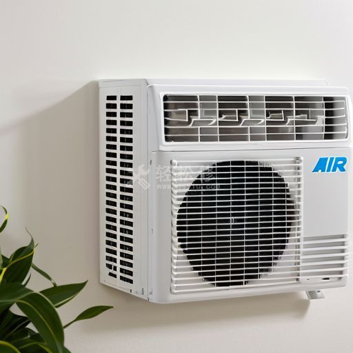 张家港澳柯玛空调维修电话号码_张家港澳柯玛空调维修点地址查询