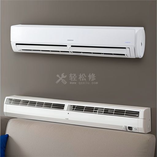 渭南澳柯玛空调维修电话号码_渭南澳柯玛空调维修点地址查询