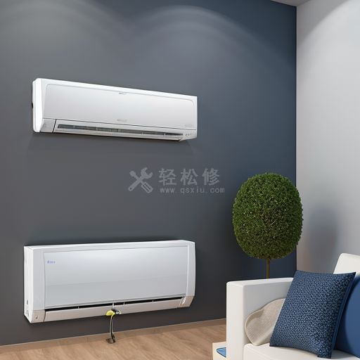 大理澳柯玛空调维修电话号码_大理澳柯玛空调维修点地址查询 大理澳柯玛空调维修电话号码_大理澳柯玛空调维修点地址查询