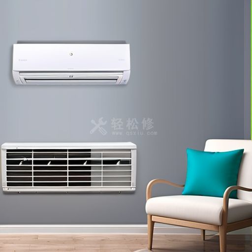 河源伊莱克斯空调维修电话号码_河源伊莱克斯空调维修点地址查询 河源伊莱克斯空调维修电话号码_河源伊莱克斯空调维修点地址查询