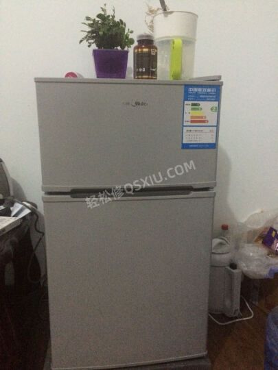 黔东南州卡萨帝冰箱维修电话号码_黔东南州卡萨帝冰箱维修点地址查询 黔东南州卡萨帝冰箱维修电话号码_黔东南州卡萨帝冰箱维修点地址查询