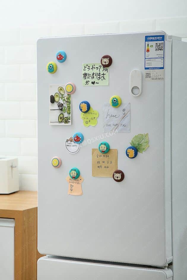 怒江现代冰箱维修电话号码_怒江现代冰箱维修点地址查询 怒江现代冰箱维修电话号码_怒江现代冰箱维修点地址查询