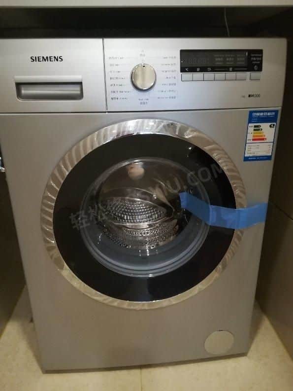 固原松下洗衣机维修电话号码_固原松下洗衣机维修点地址查询 固原松下洗衣机维修电话号码_固原松下洗衣机维修点地址查询