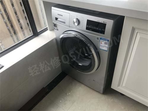 梧州扬子洗衣机维修电话号码_梧州扬子洗衣机维修点地址查询 梧州扬子洗衣机维修电话号码_梧州扬子洗衣机维修点地址查询