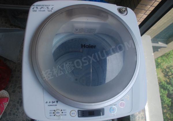 湛江惠而浦洗衣机维修电话号码_湛江惠而浦洗衣机维修点地址查询 湛江惠而浦洗衣机维修电话号码_湛江惠而浦洗衣机维修点地址查询