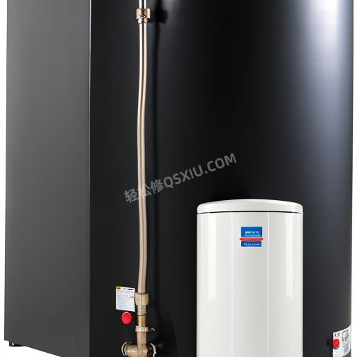 黑河先科热水器维修电话号码_黑河先科热水器维修点地址查询 黑河先科热水器维修电话号码_黑河先科热水器维修点地址查询