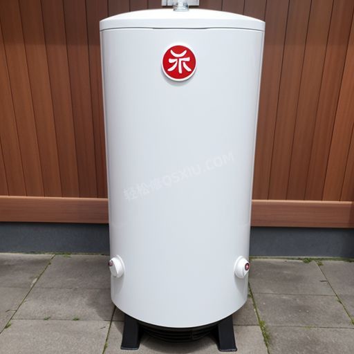徐州能率热水器维修电话号码_徐州能率热水器维修点地址查询