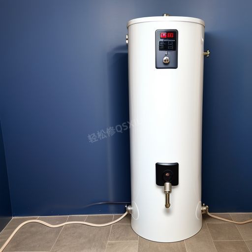 徐州能率热水器维修电话号码_徐州能率热水器维修点地址查询 徐州能率热水器维修电话号码_徐州能率热水器维修点地址查询